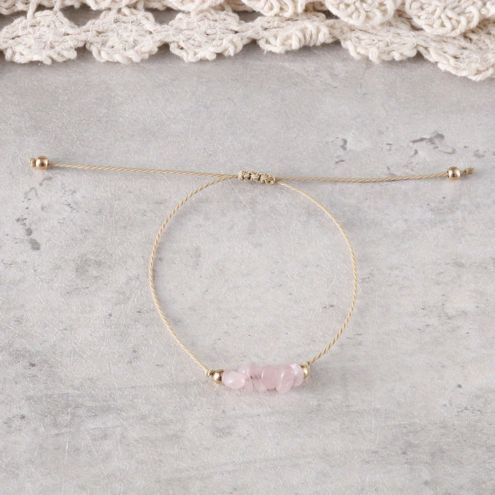 Fashion Personality Birthstone Moon Star Crystal Pendant Necklace for Women Clavicle Chain Choker Birthday Party Jewelry Gift
