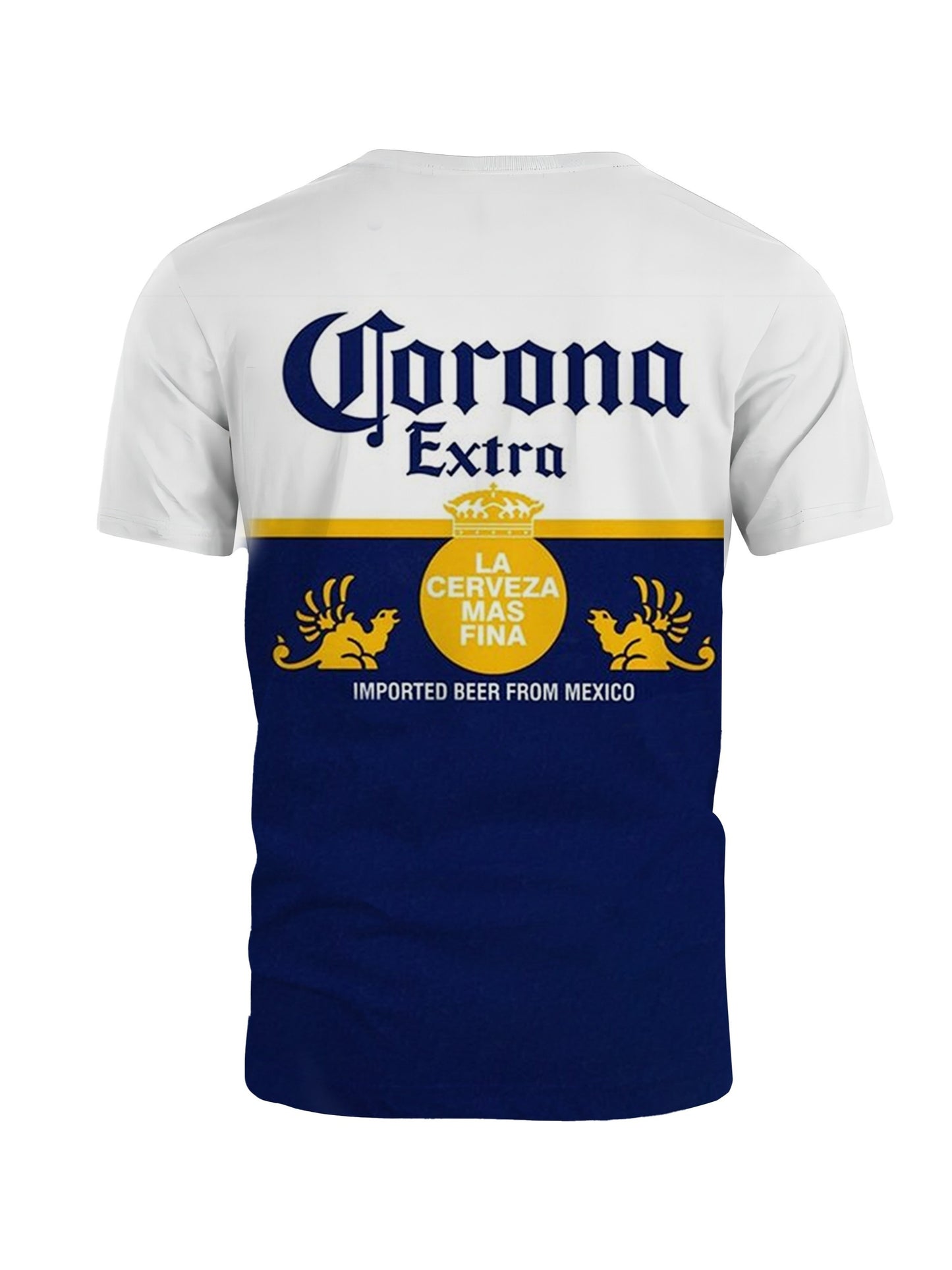 Corona T-Shirt