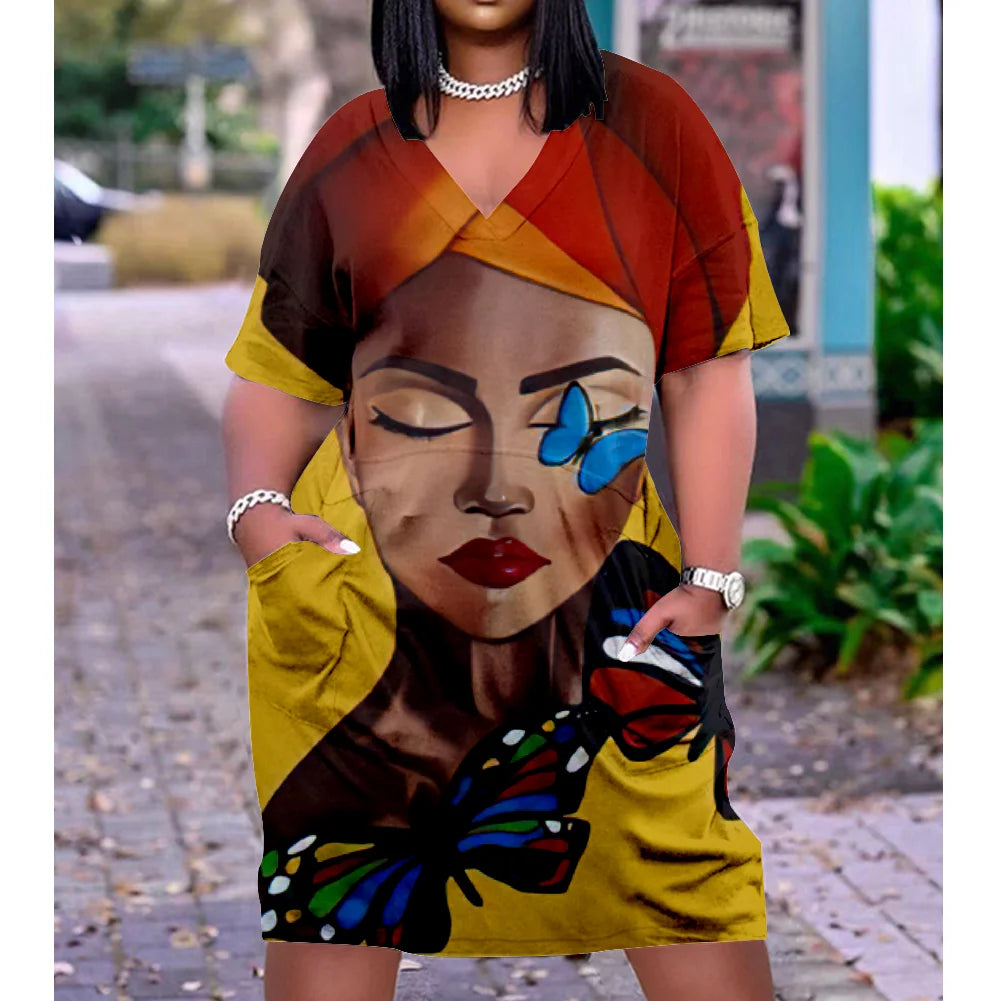 Jackie MuMu
