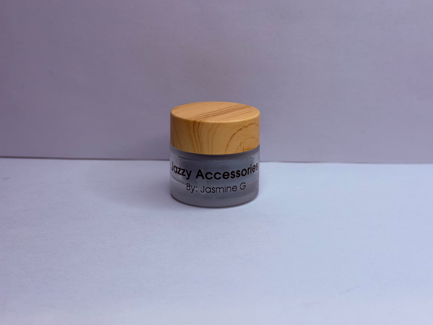 Berry Luxe Balm