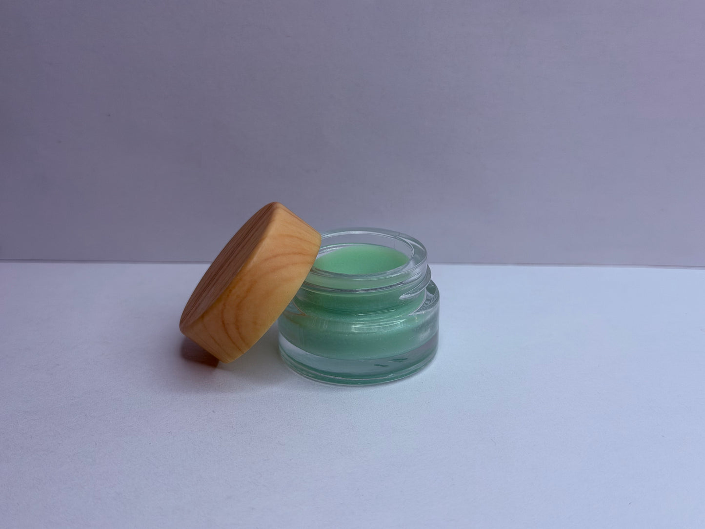 Minty Kiss Balm