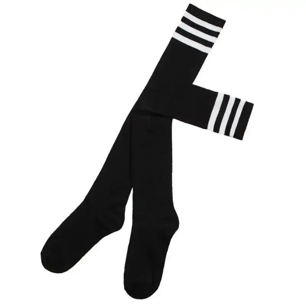 Knee High Socks