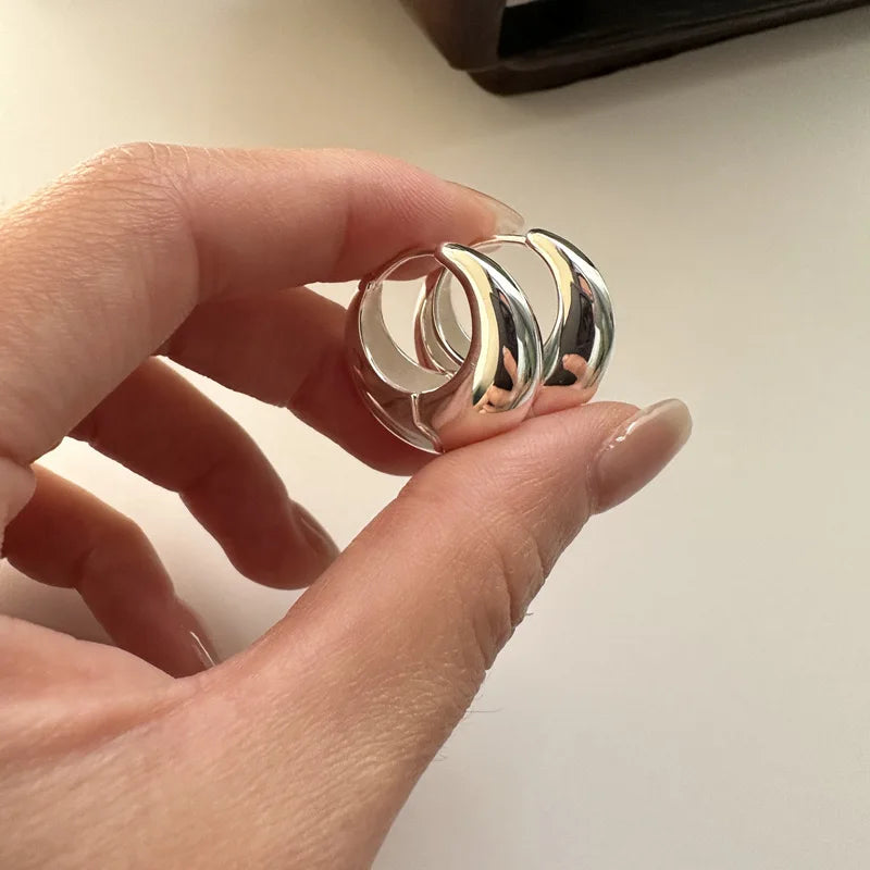 Cocktail Hoops
