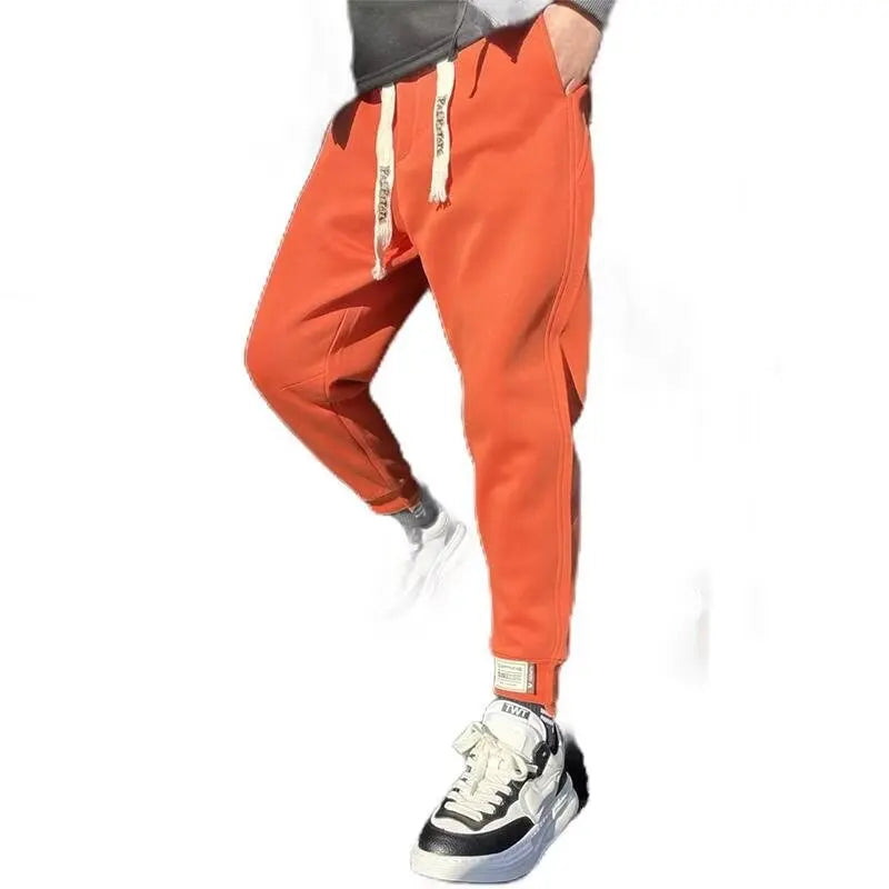 Sport Joggers