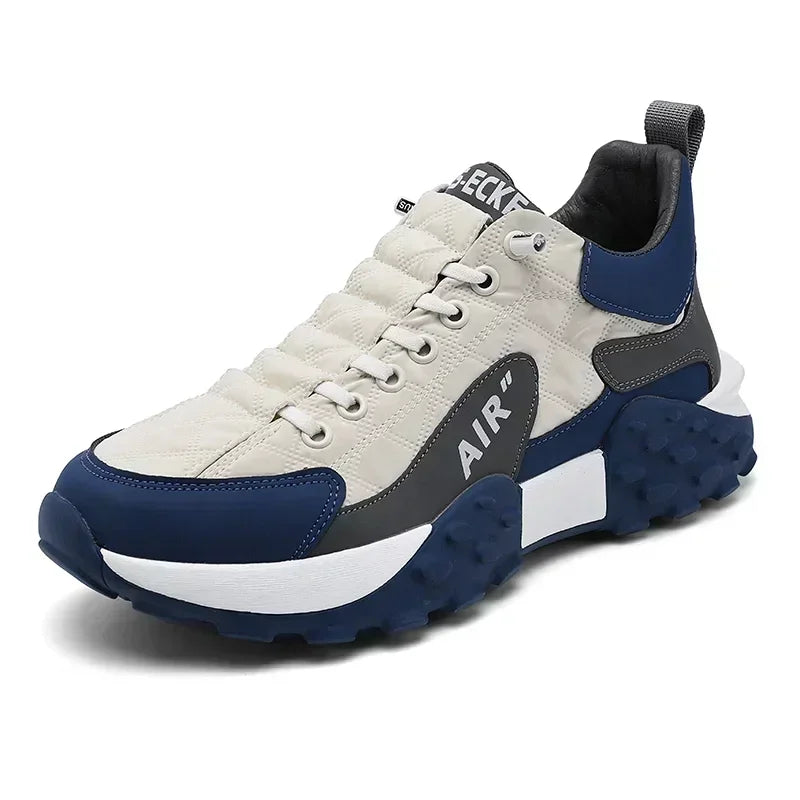Anywhere Anytime Sneakers