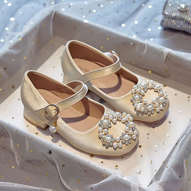 Princess Shoes
