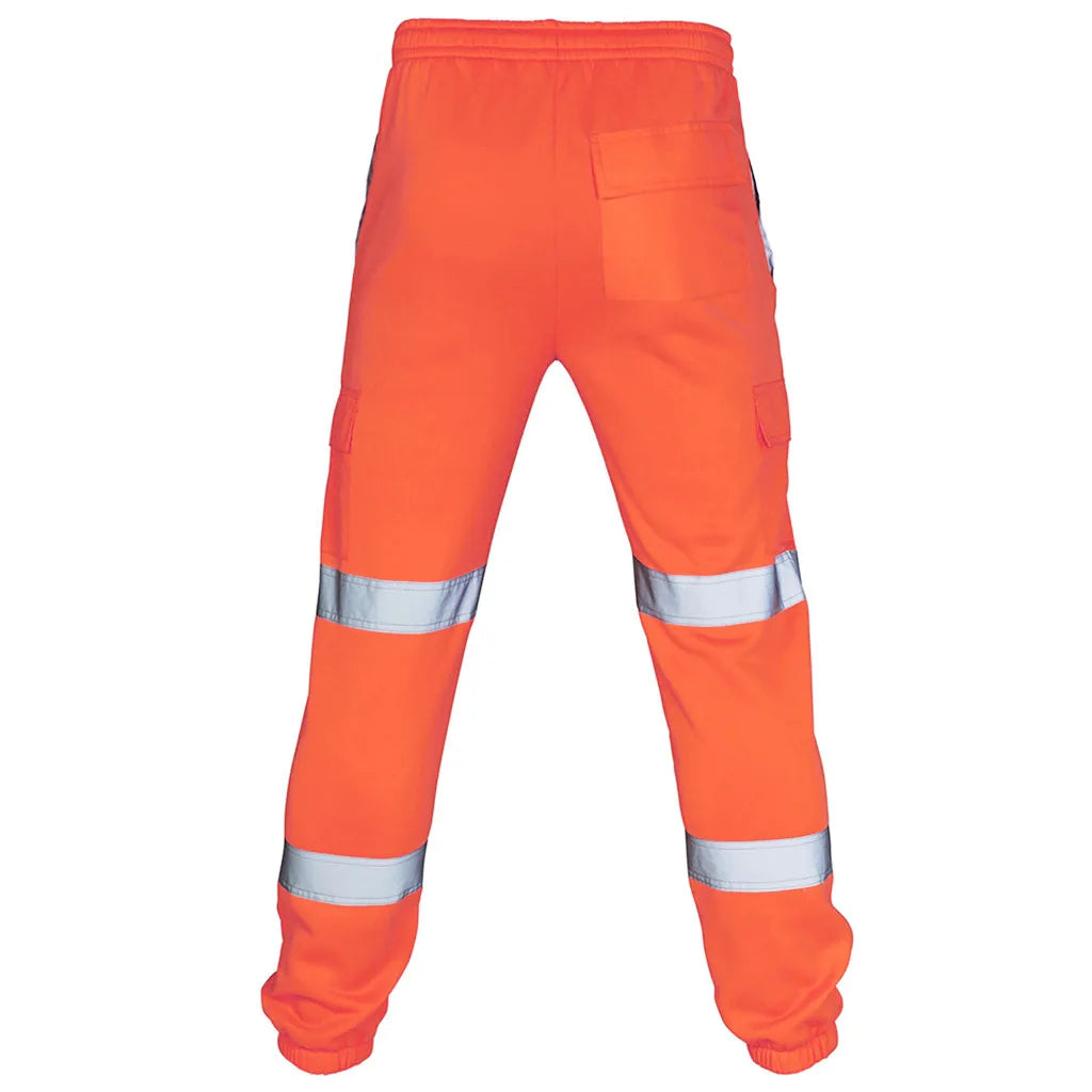 Stop Traffic Sweat Pants