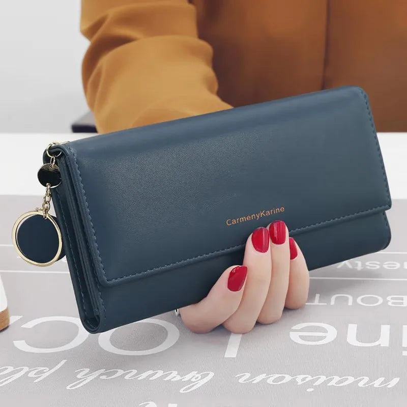 Fashion Wallet