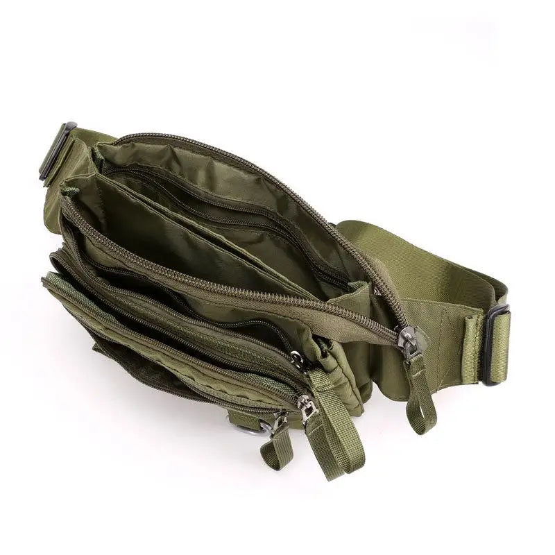 Fanny Pack