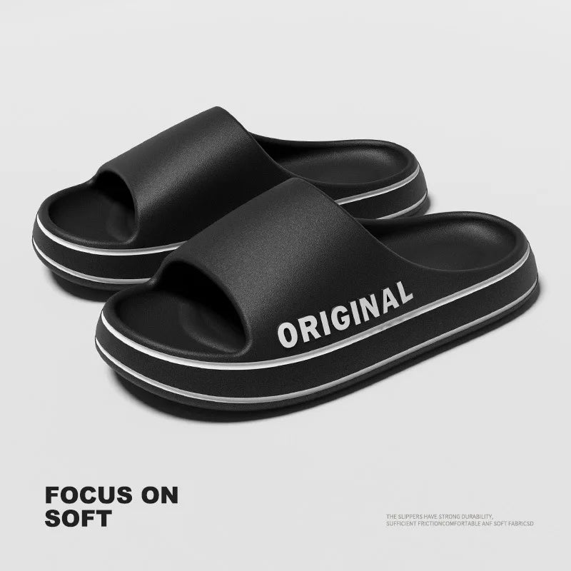 Cloud Slides
