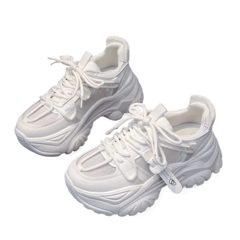 Women's Casual Sneakers
