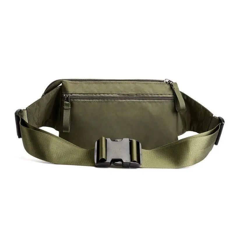 Fanny Pack
