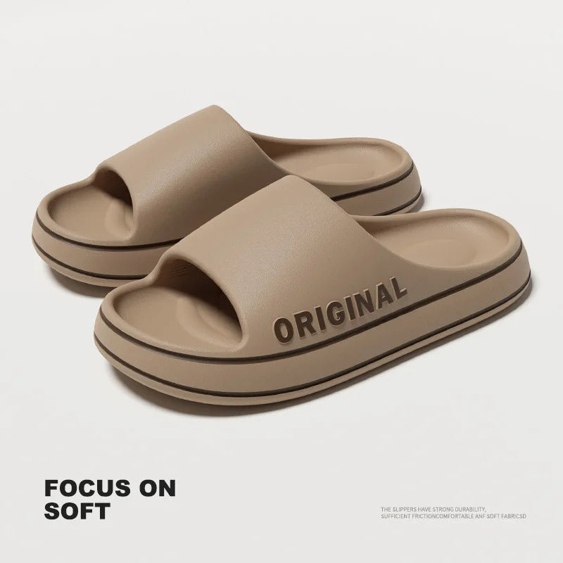 Cloud Slides