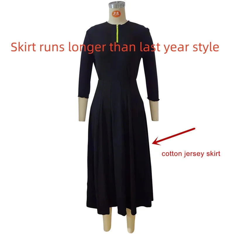 Mommy and Me Fashion