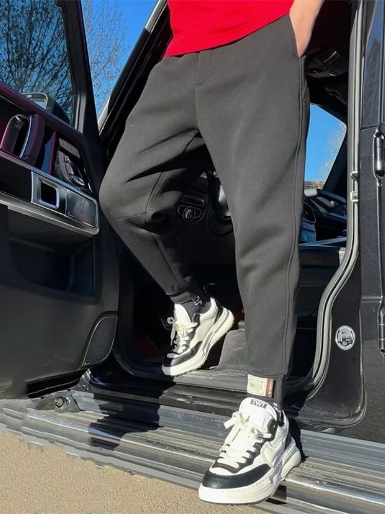 Sport Joggers