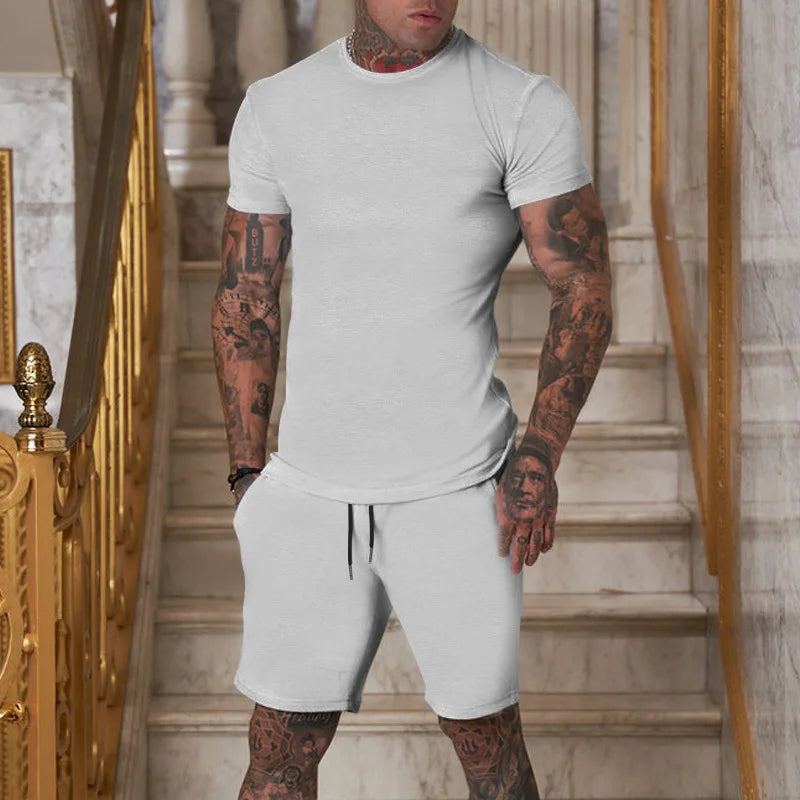 Thirst Trap 2-Piece Set