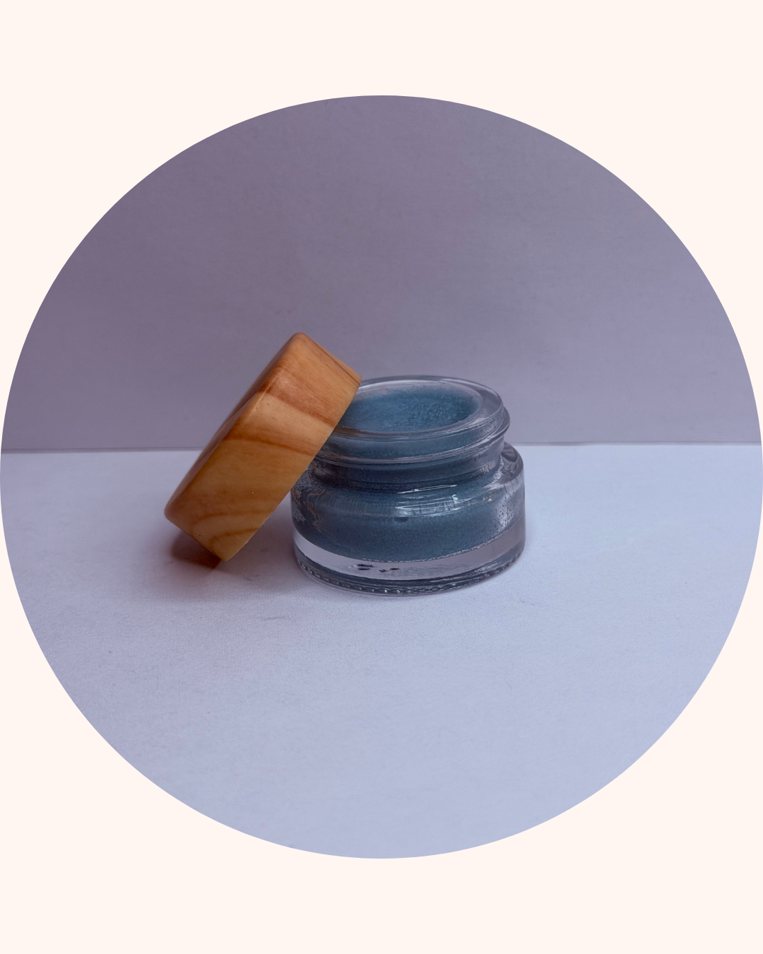 Balm