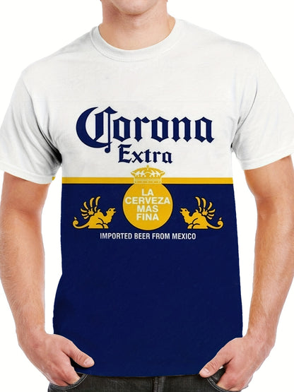 Corona T-Shirt