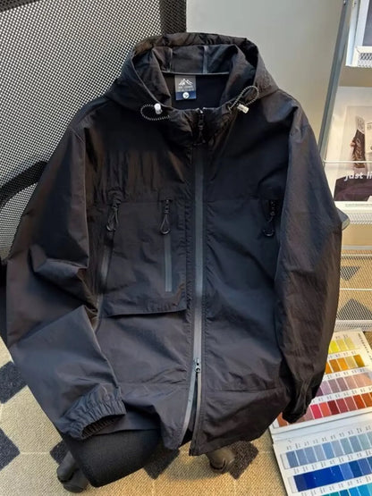 016255c269ec48418f5b88d6d688fcfa-Max-Origin