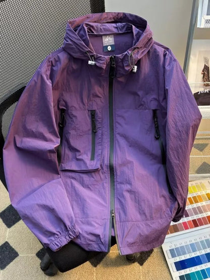 02559f3a5b4147b4a17d842332f52013-Max-Origin