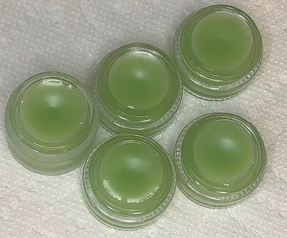 Melon Kiss Balm