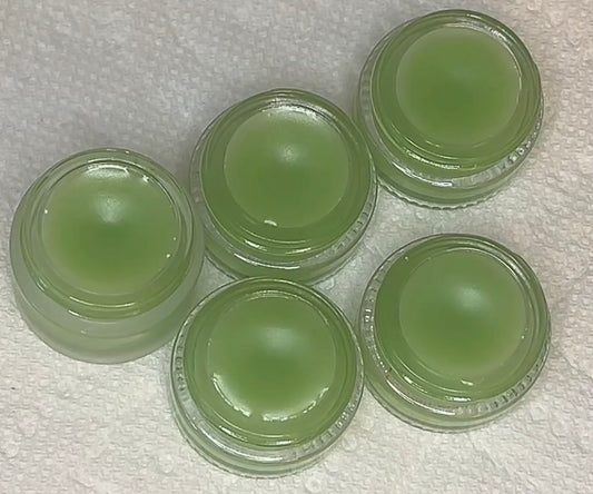 Melon Kiss Balm