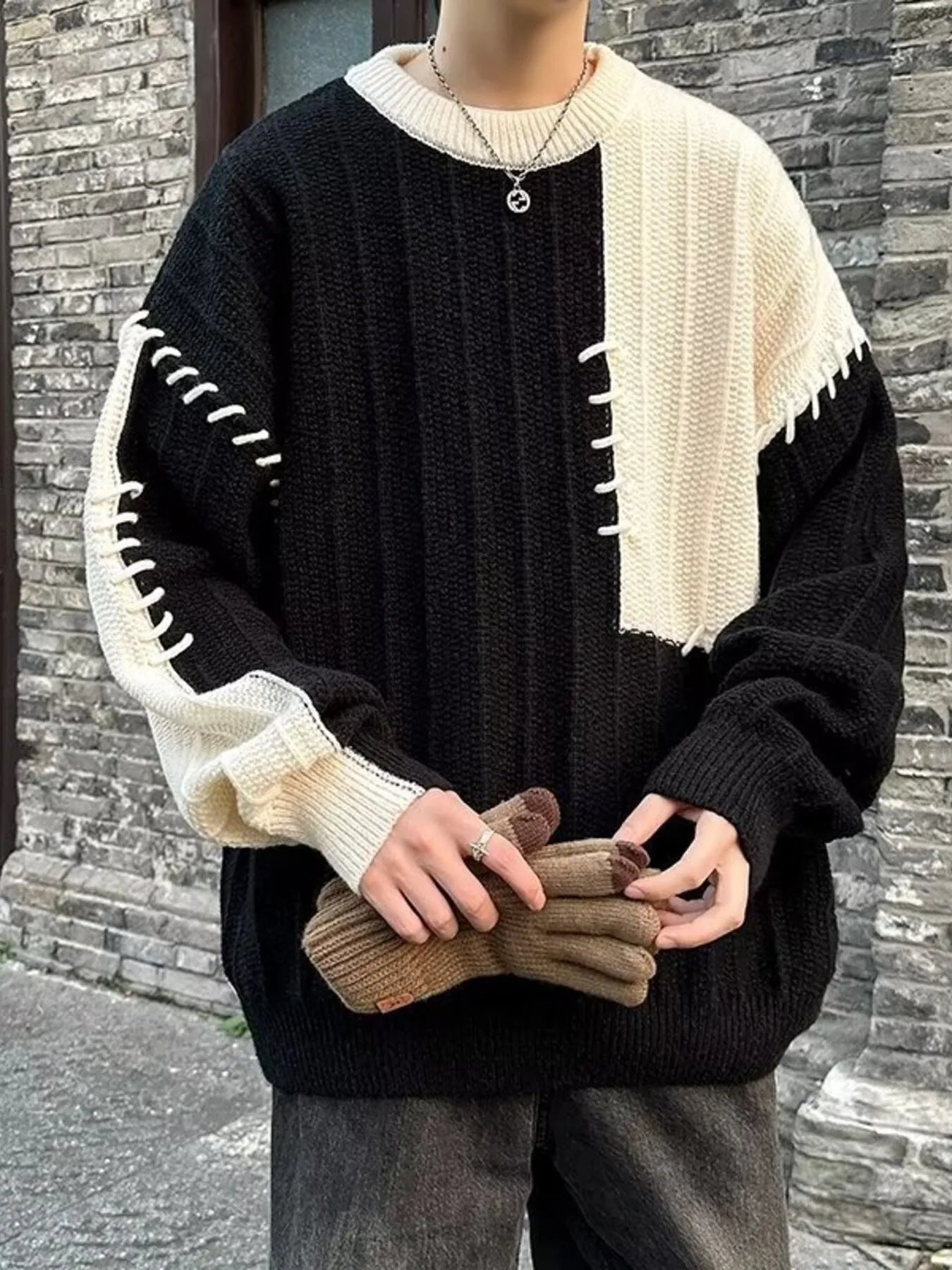 0ce4b3411fce4efd8316fd80bcd065cb-Max-Origin