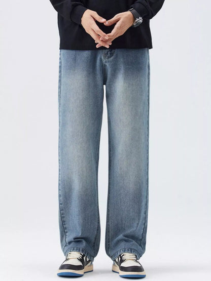 10a0160d-7386-4c2e-9875-f69bd5061d36-Max-Origin