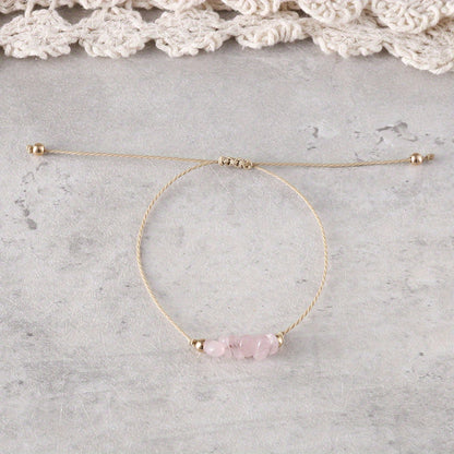 Fashion Personality Birthstone Moon Star Crystal Pendant Necklace for Women Clavicle Chain Choker Birthday Party Jewelry Gift