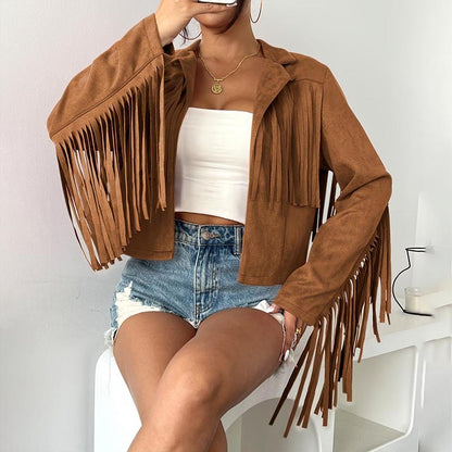 Calling All Cowgirls