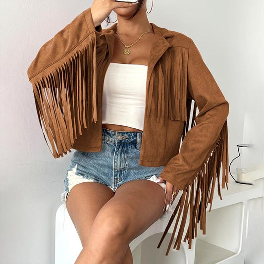 Calling All Cowgirls