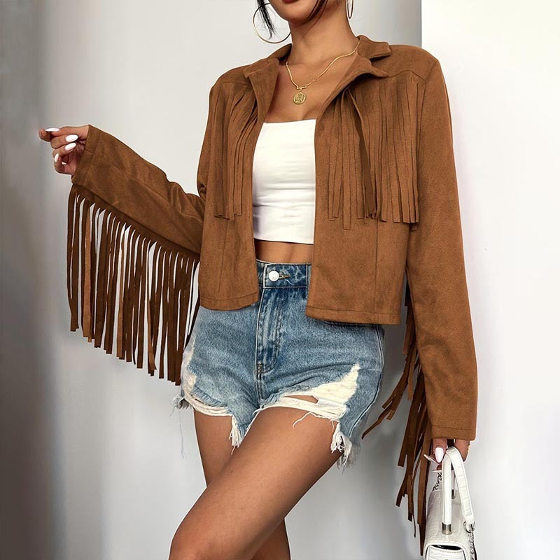 Calling All Cowgirls