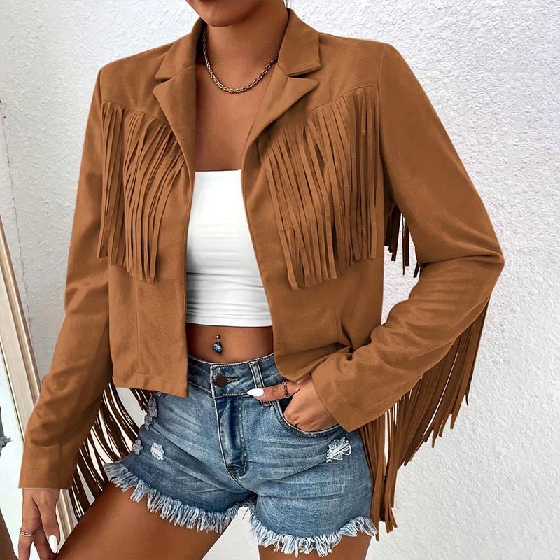 Calling All Cowgirls