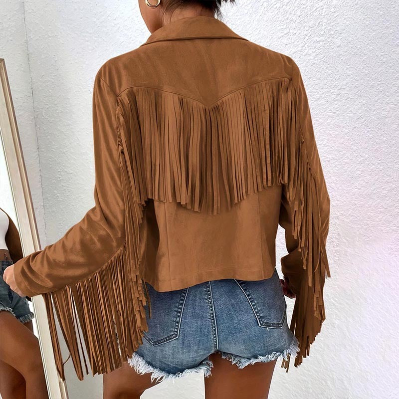 Calling All Cowgirls