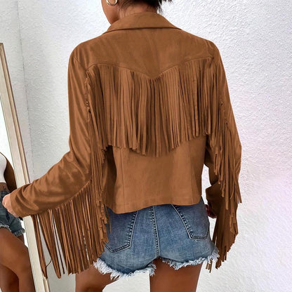 Calling All Cowgirls