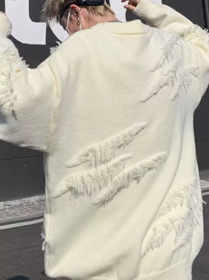 1b793d59-df2e-490a-9e4c-8d719b32d248-Max-Origin