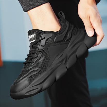 Gym Sneakers