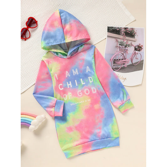 Child of God