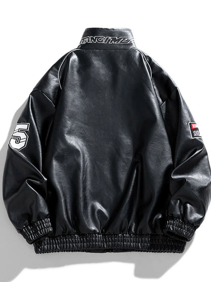 319ef99f68d5459a9135eadc66f87abf-Max-Origin