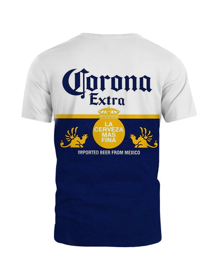 Corona T-Shirt