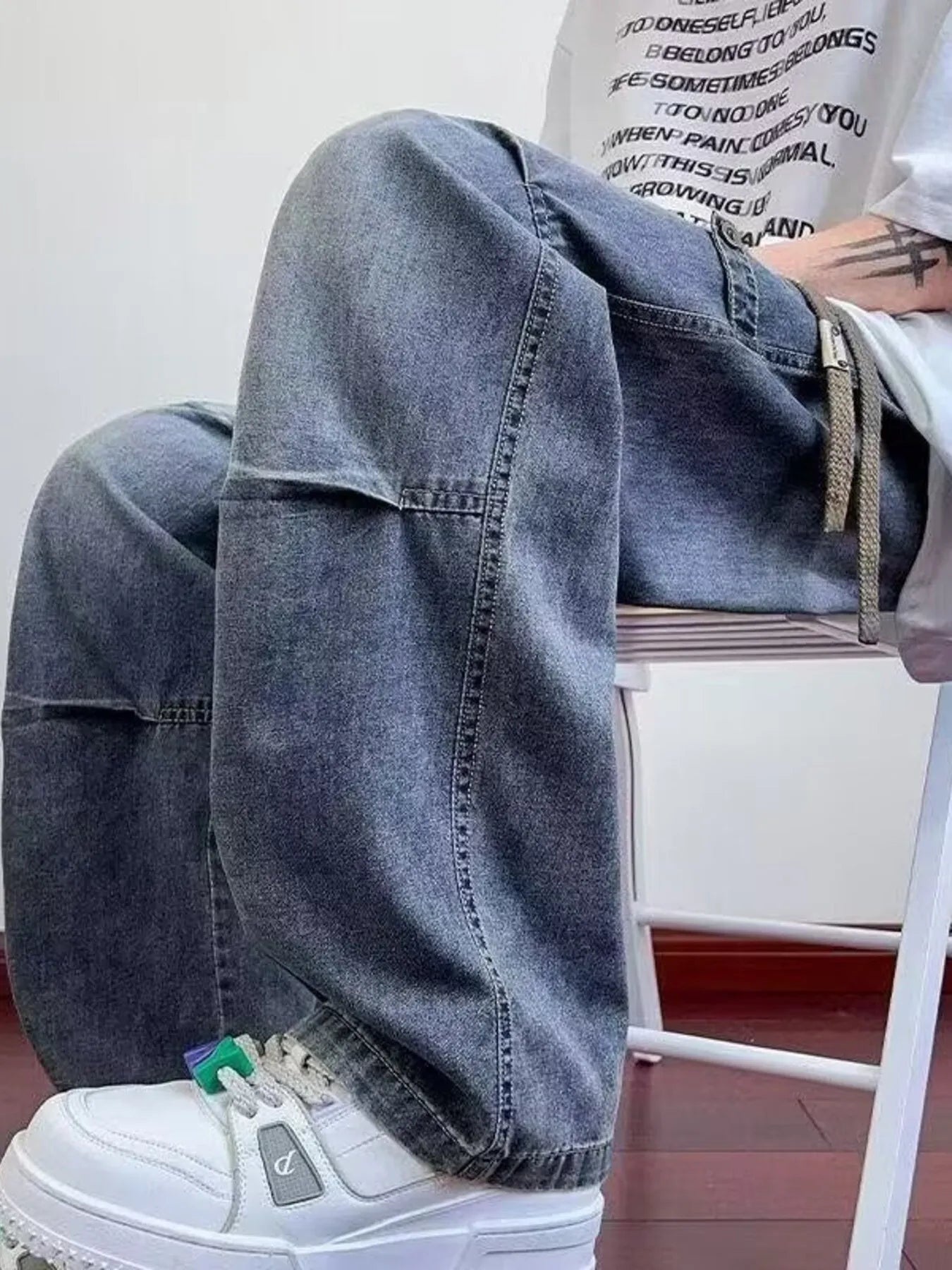 40fd8592d7dd4ce89abe633d52eb68ec-Max-Origin