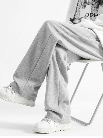 432fab0e0a7048b6b2123e8a5db63499-Max-Origin