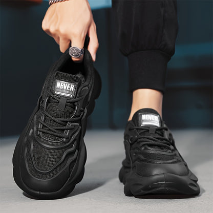 Gym Sneakers