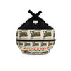 Jazzy Accessories Backpack