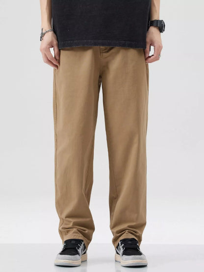 53e501fc-ae56-4441-960f-77c053f50425-Max-Origin