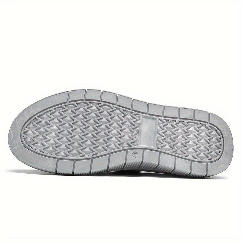 Fresh N'Clean Sneakers