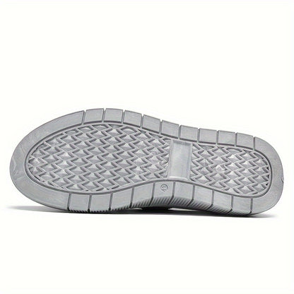 Fresh N'Clean Sneakers