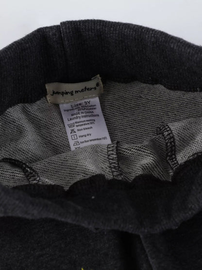 54d4b5153b88482db2f6fbfdc4725763-Max-Origin