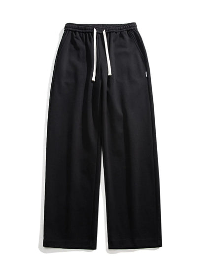 58baeed8c74a44c8935db1f81ab05cf9-Max-Origin