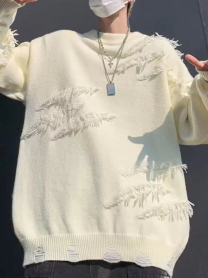 6fa517a2-6ad0-4bd5-ab5d-762c99cde5e8-Max-Origin